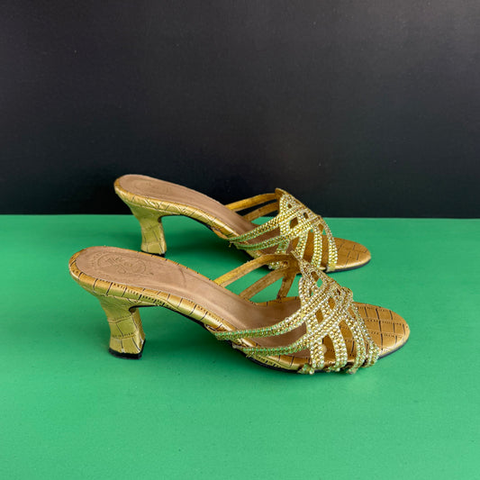 European Brand | Eur 38
