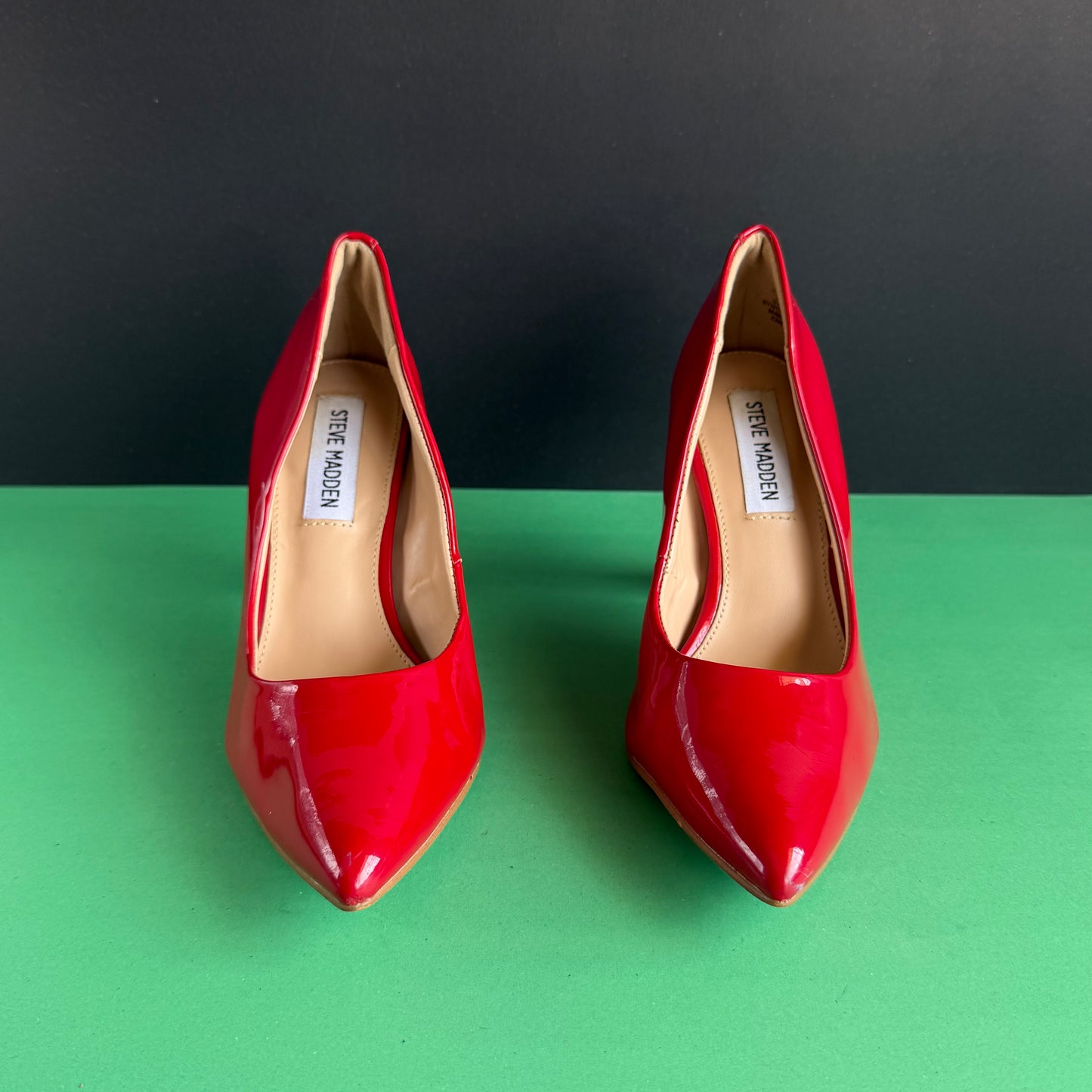 Steve Madden | Eur 35