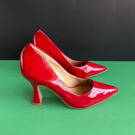 Steve Madden | Eur 35