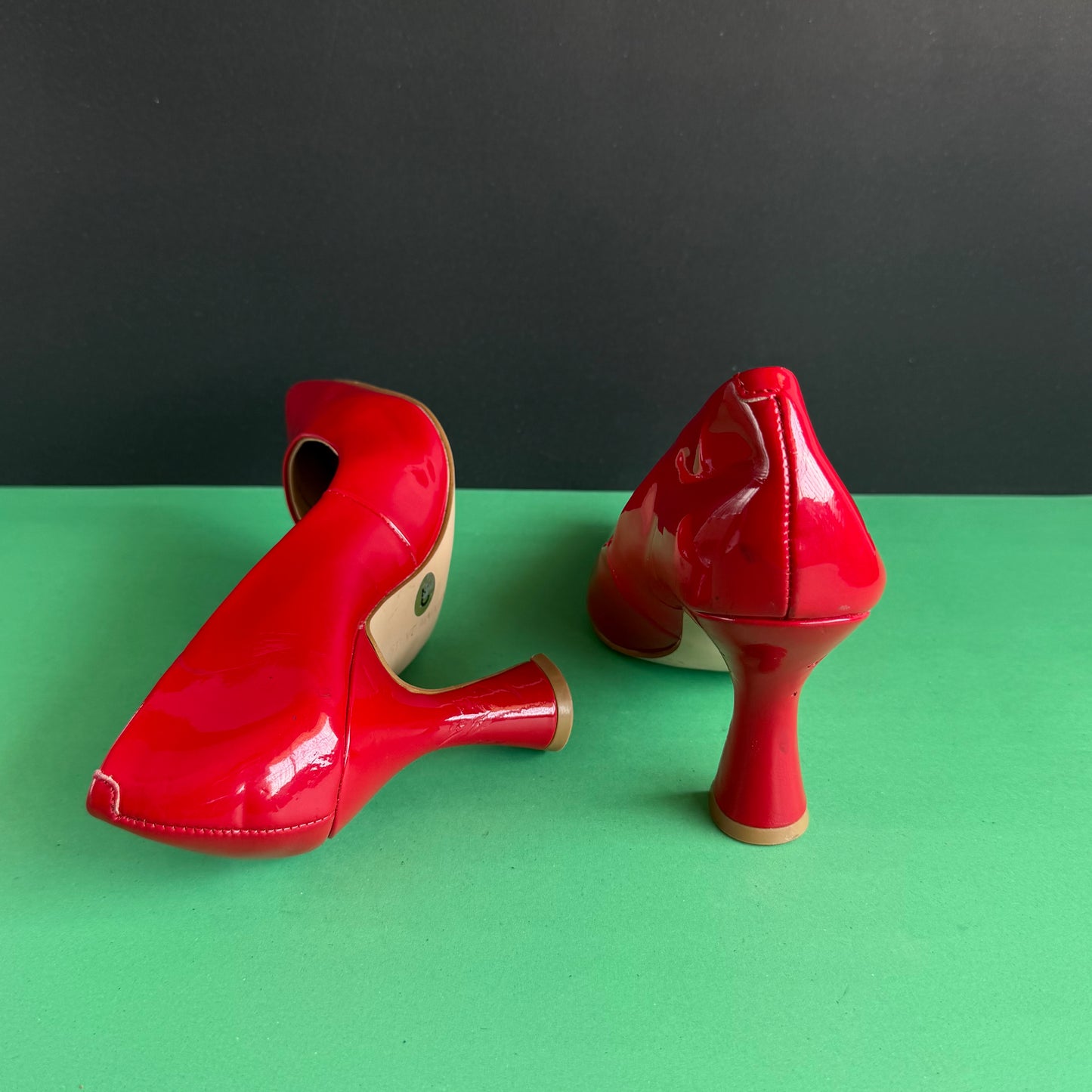 Steve Madden | Eur 35