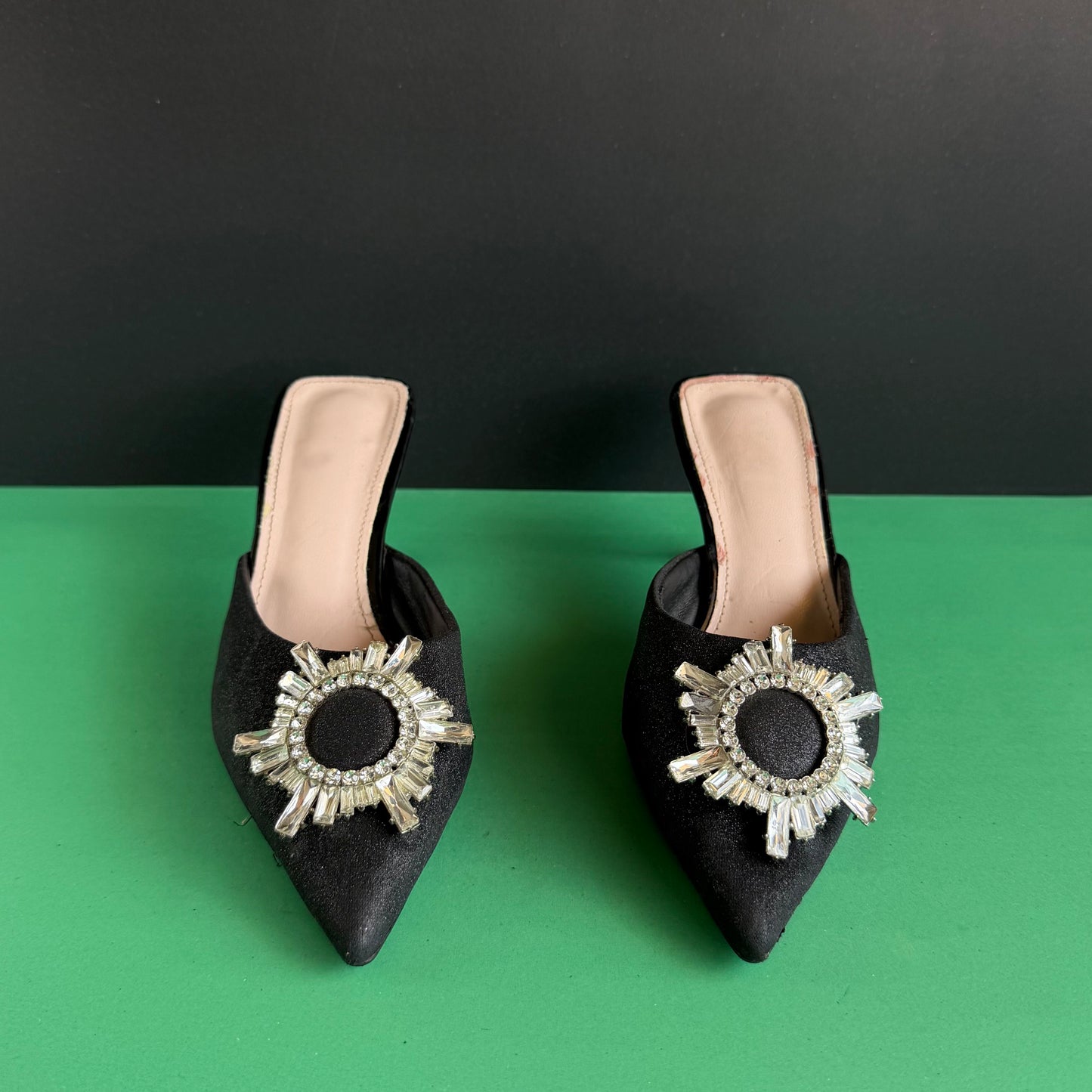 European Brand | Eur 37