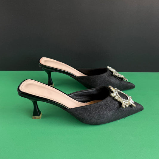 European Brand | Eur 37