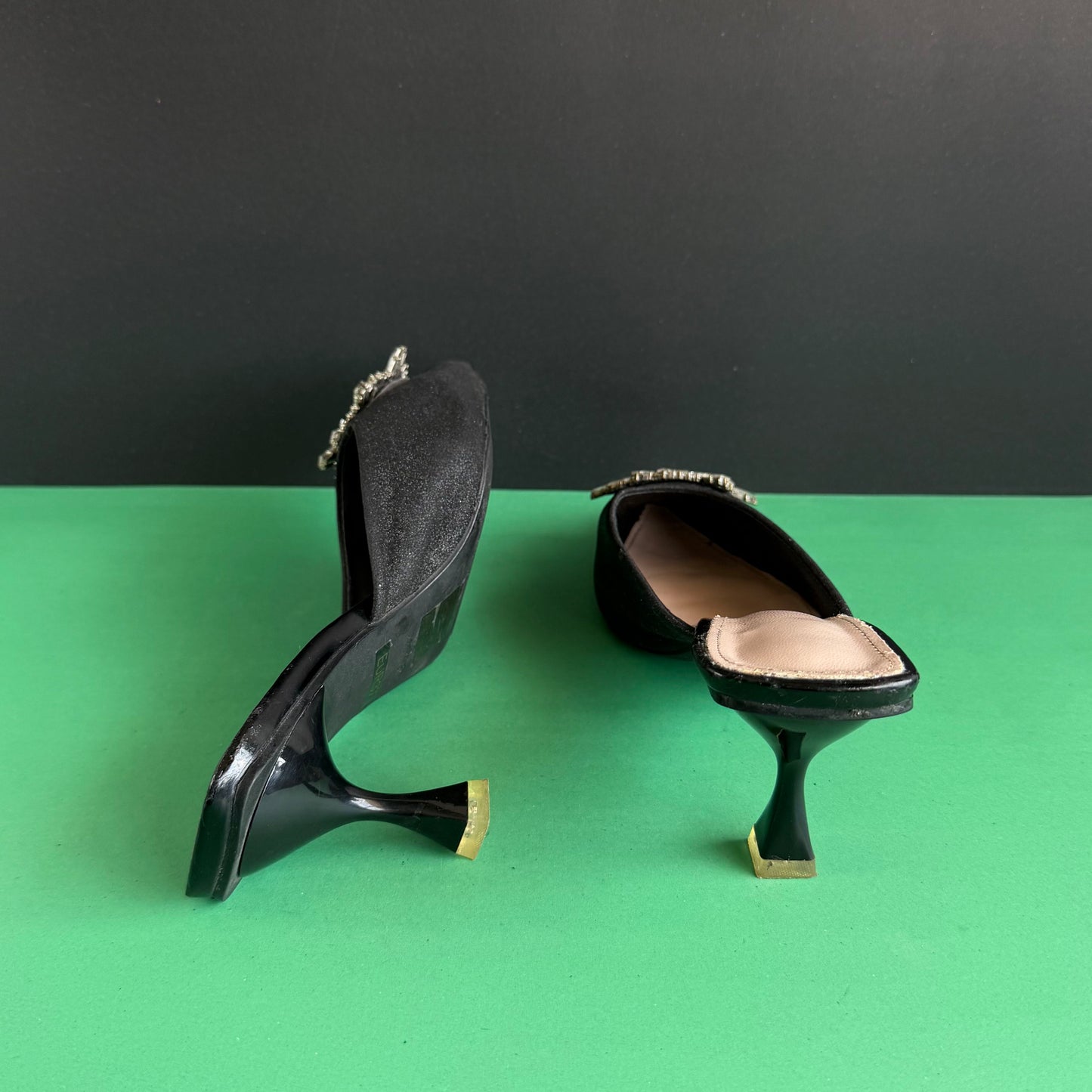 European Brand | Eur 37