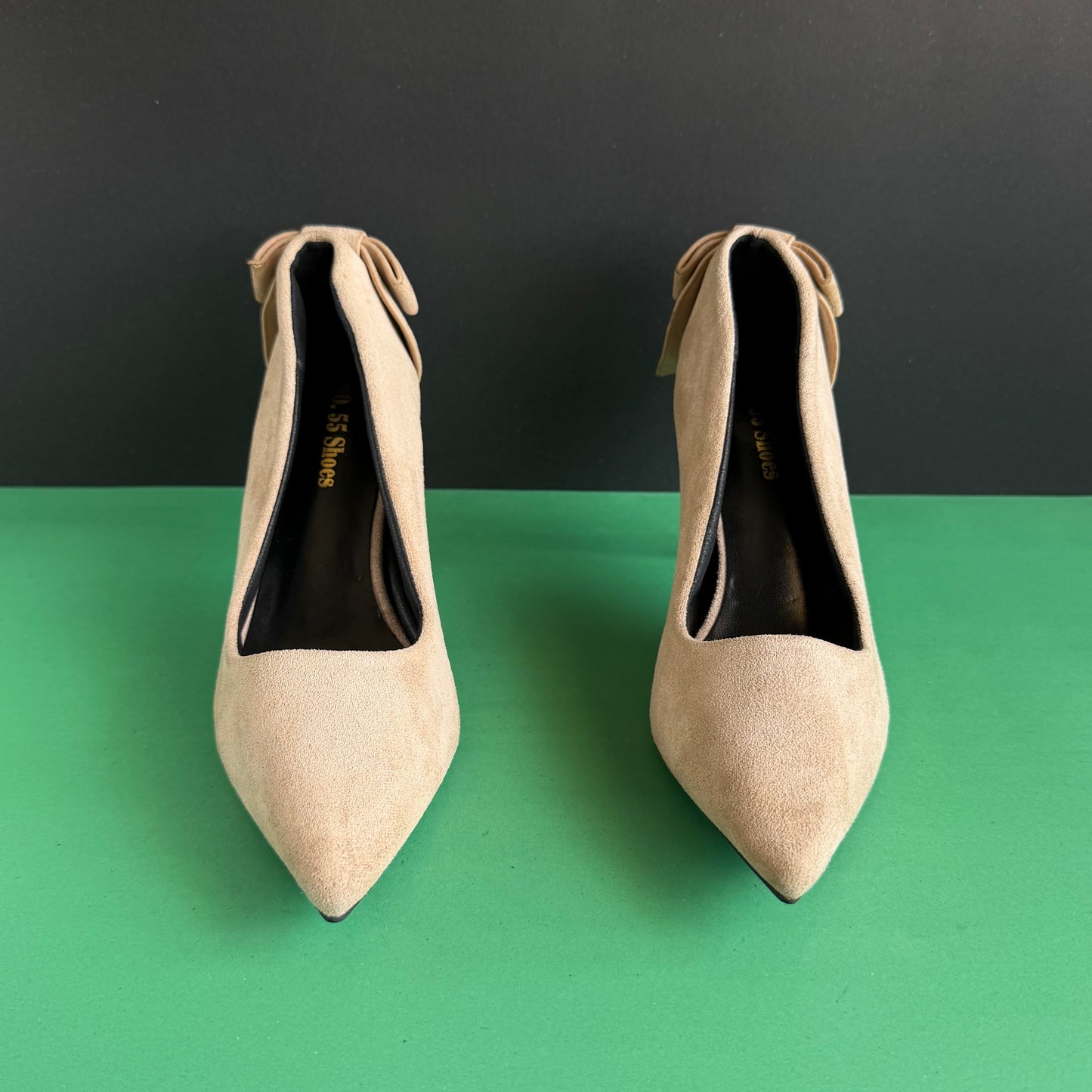 European Brand | Eur 36