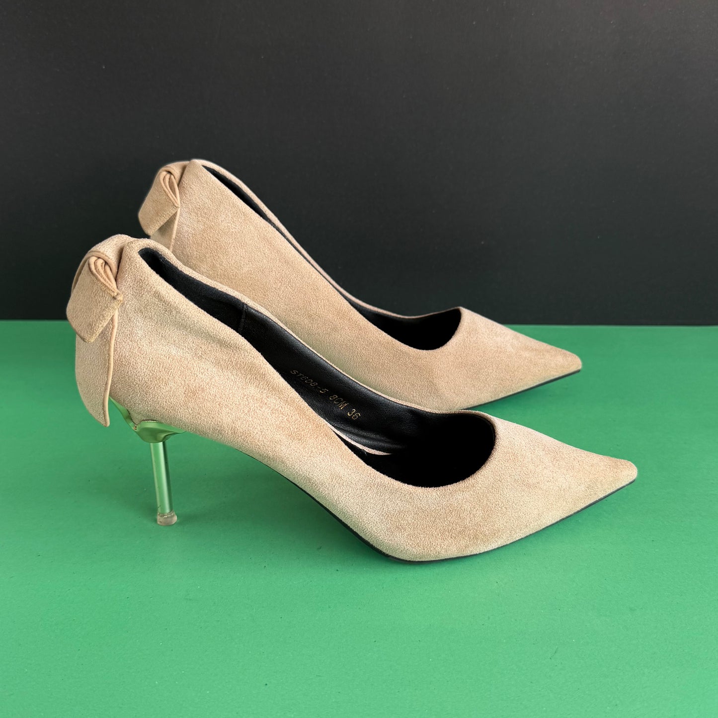 European Brand | Eur 36