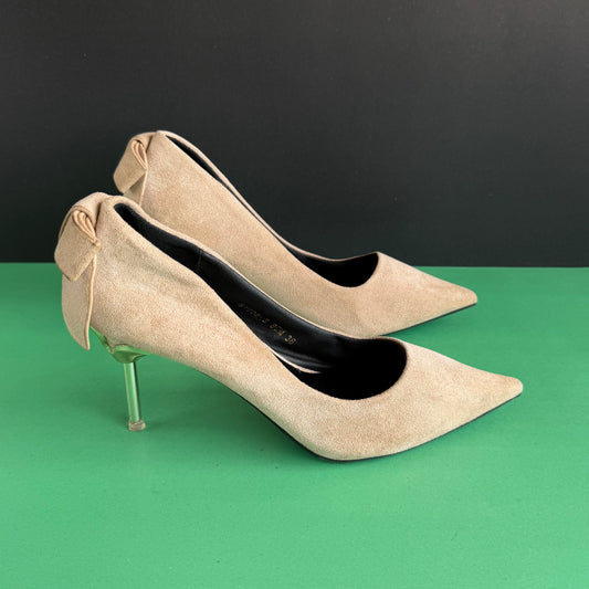 European Brand | Eur 36