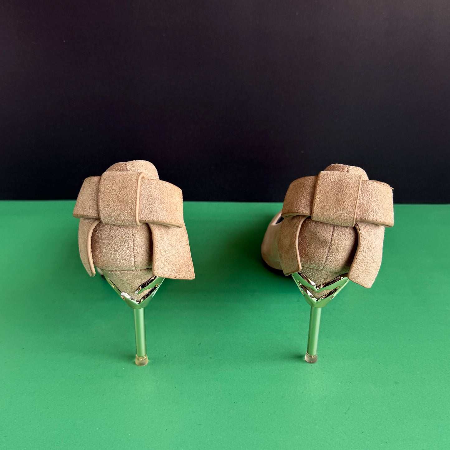 European Brand | Eur 36