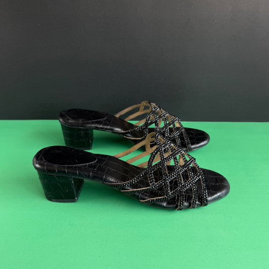 European Brand | Eur 37