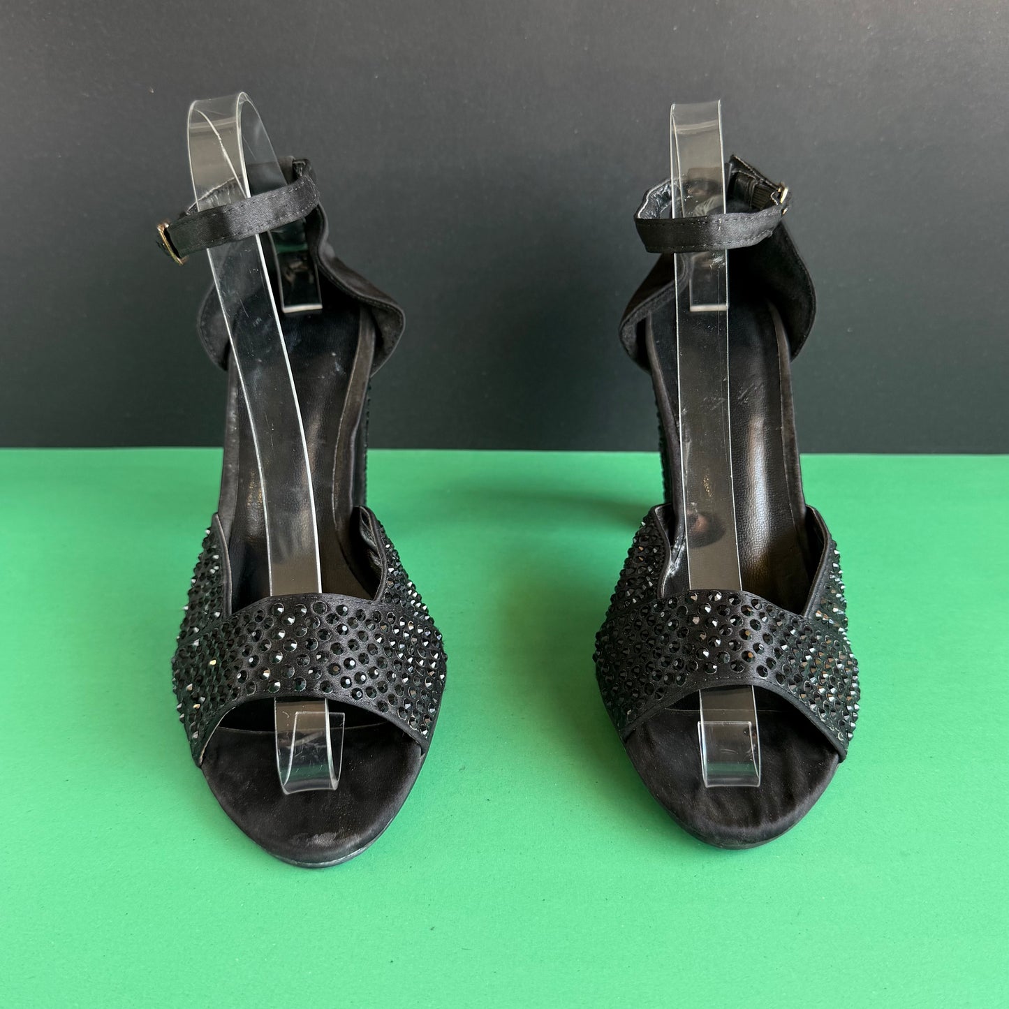 European Brand | Eur 39