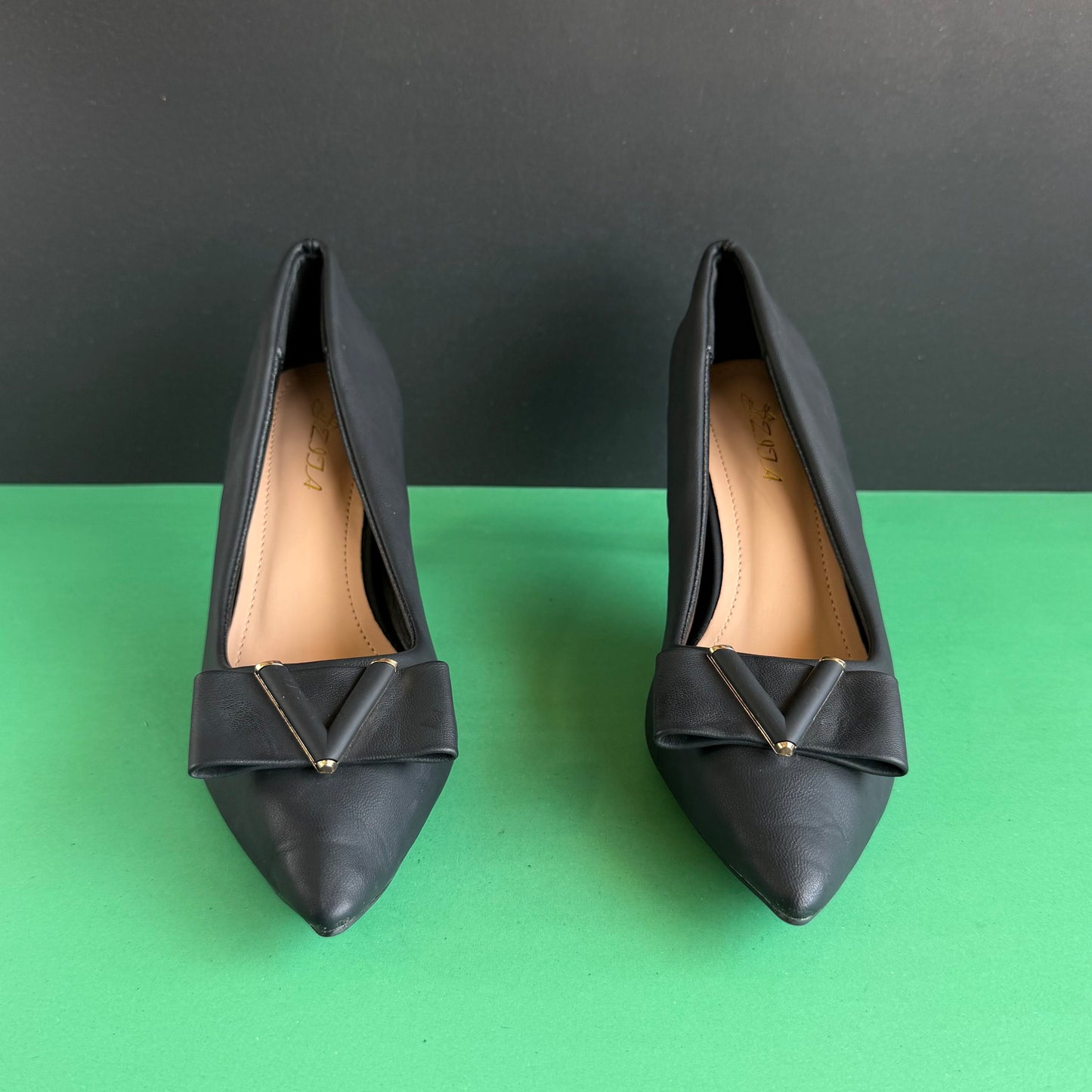 European Brand | Eur 37