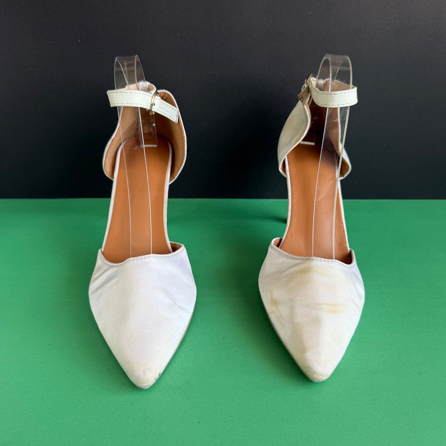 European Brand | Eur 39