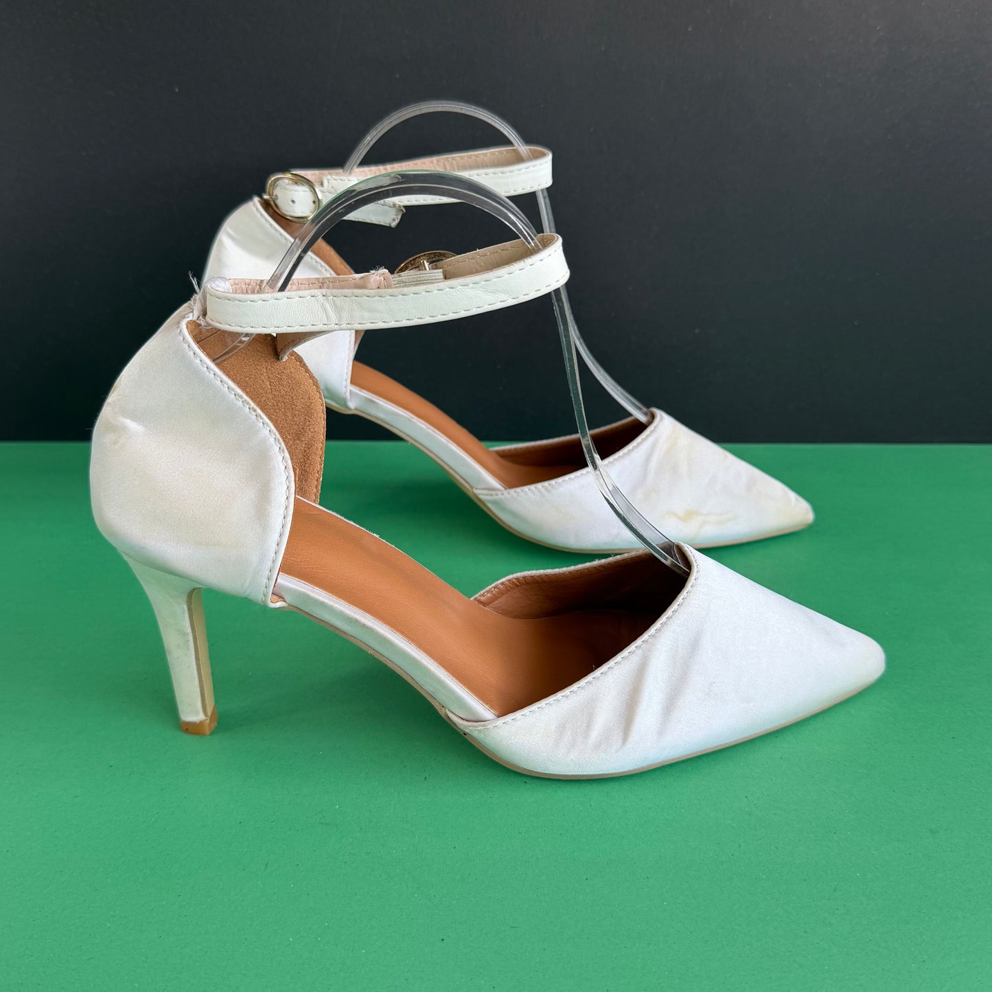 European Brand | Eur 39