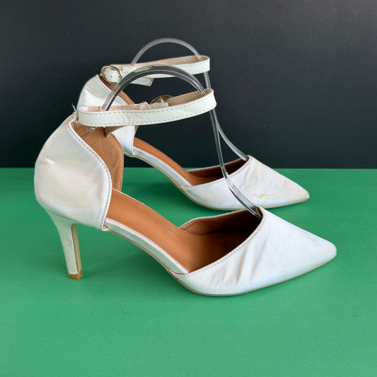 European Brand | Eur 39