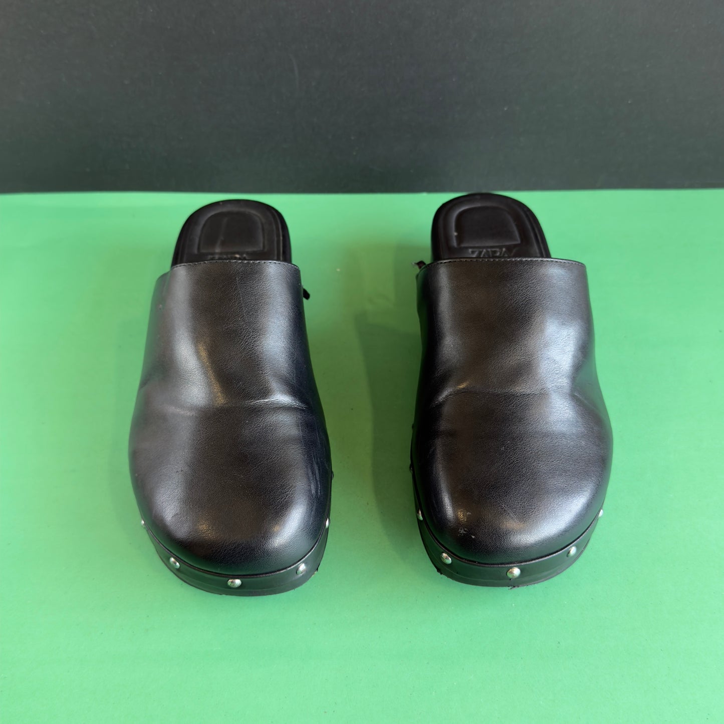 ZARA | Eur 36
