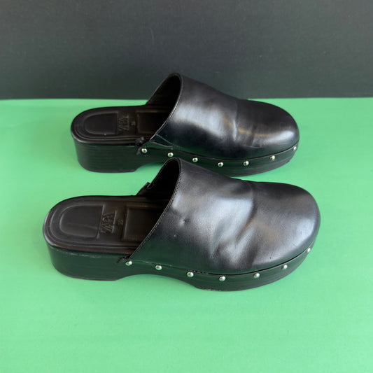 ZARA | Eur 36