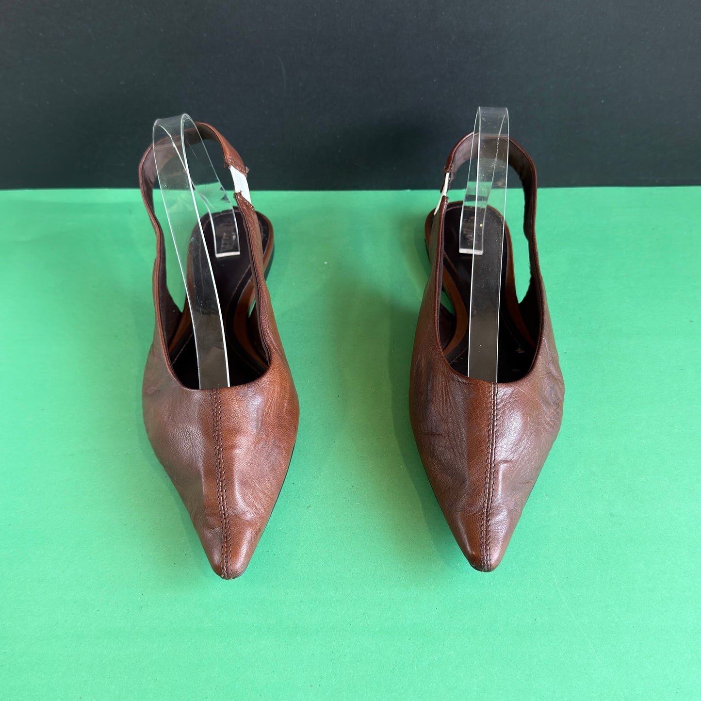 ZARA | Eur 38