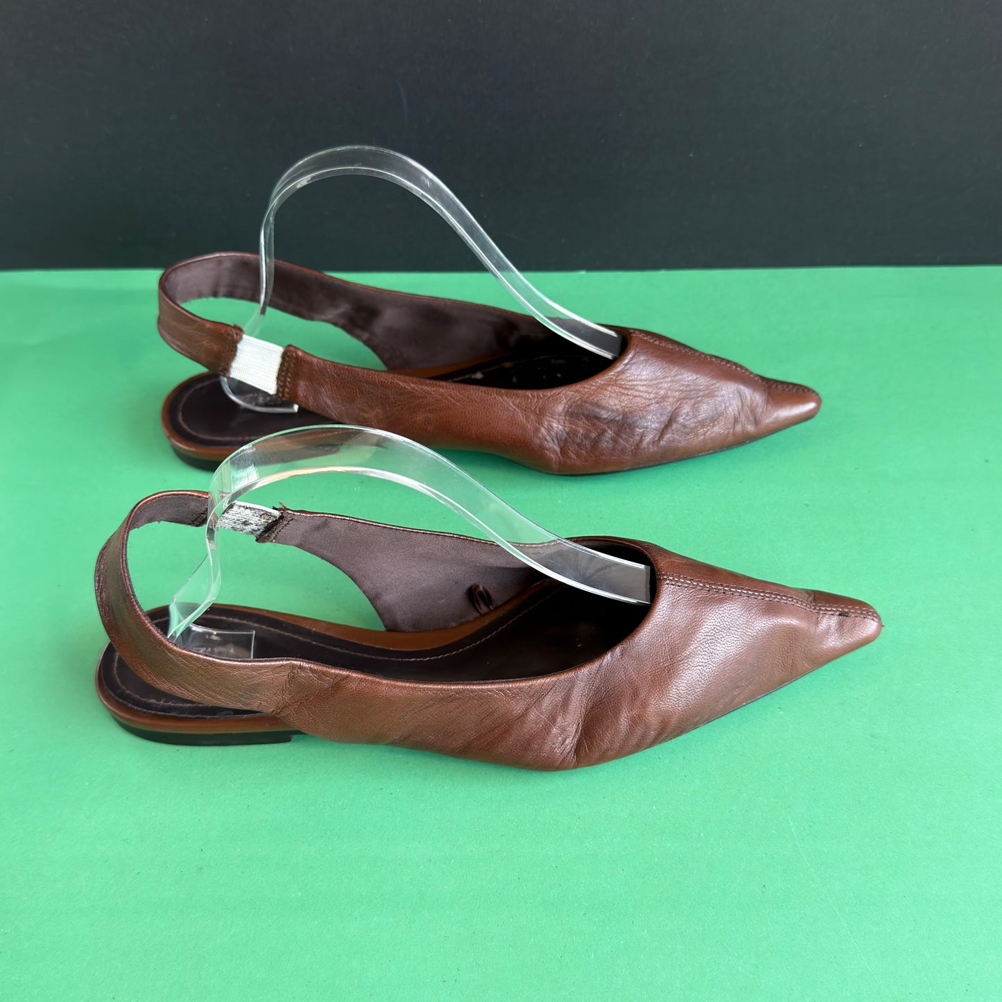 ZARA | Eur 38