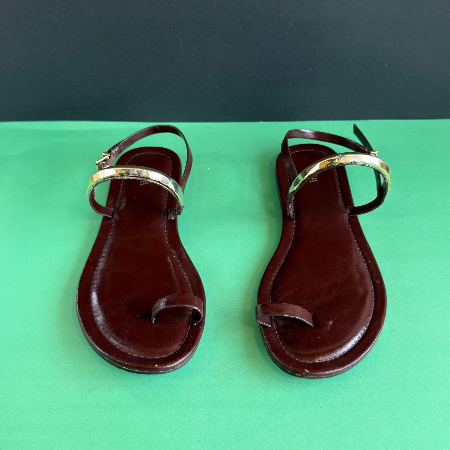 ZARA | Eur 39