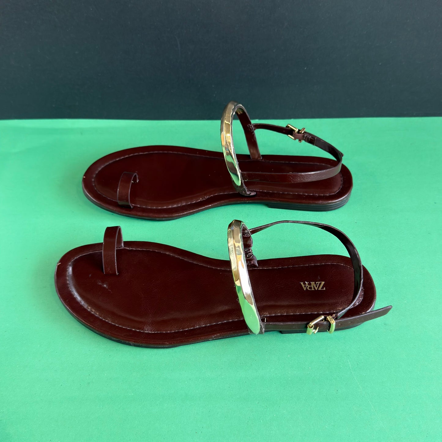 ZARA | Eur 39