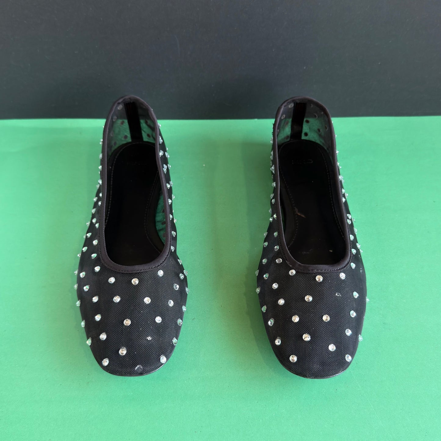 Mango | Eur 41