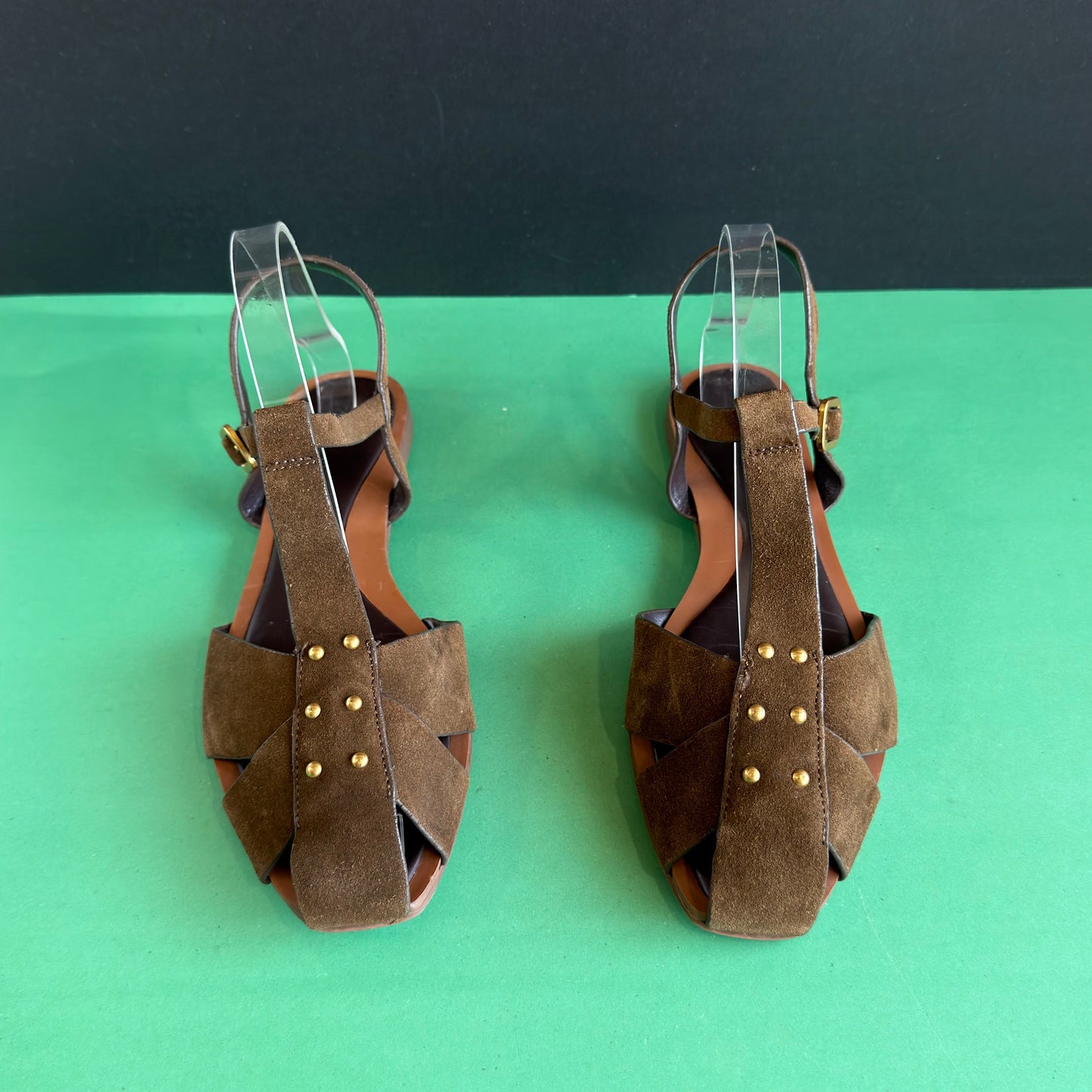 ZARA | Eur 38