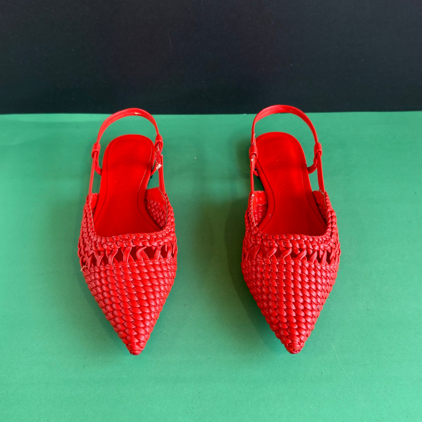 Mango | Eur 37
