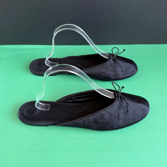 ZARA | Eur 41