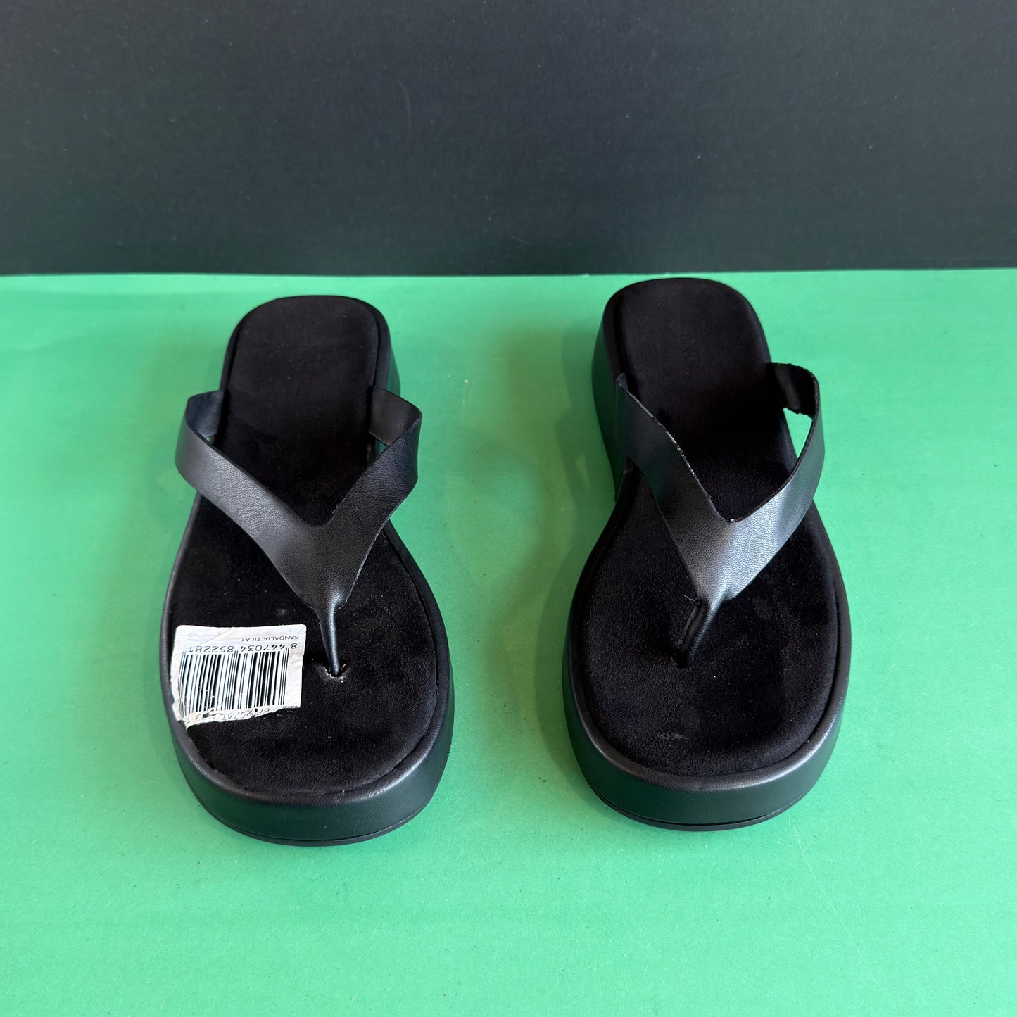 Mango | Eur 37