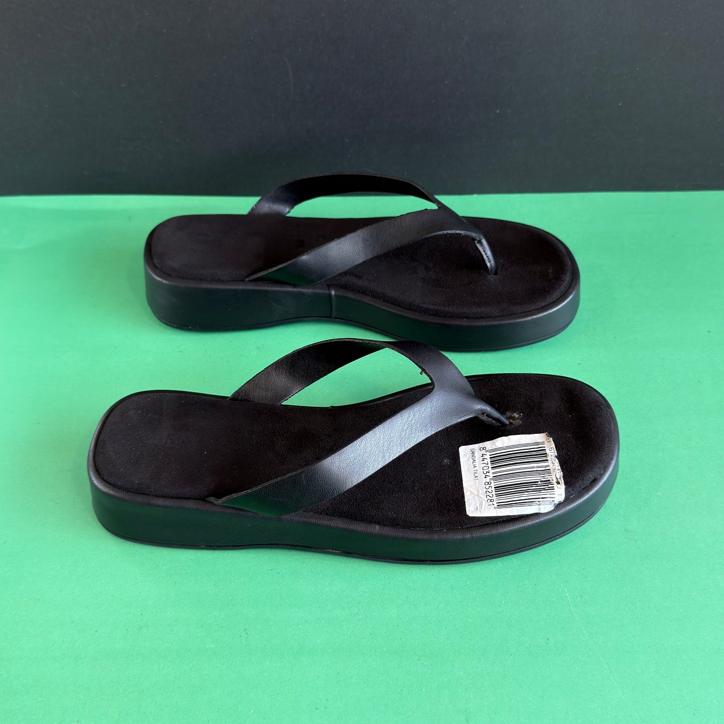 Mango | Eur 37