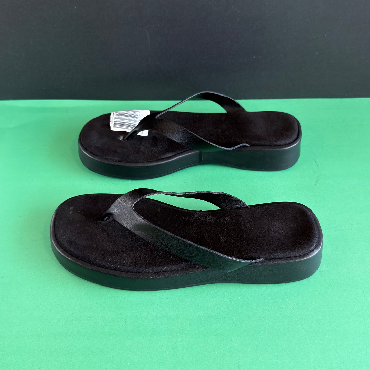 Mango | Eur 37