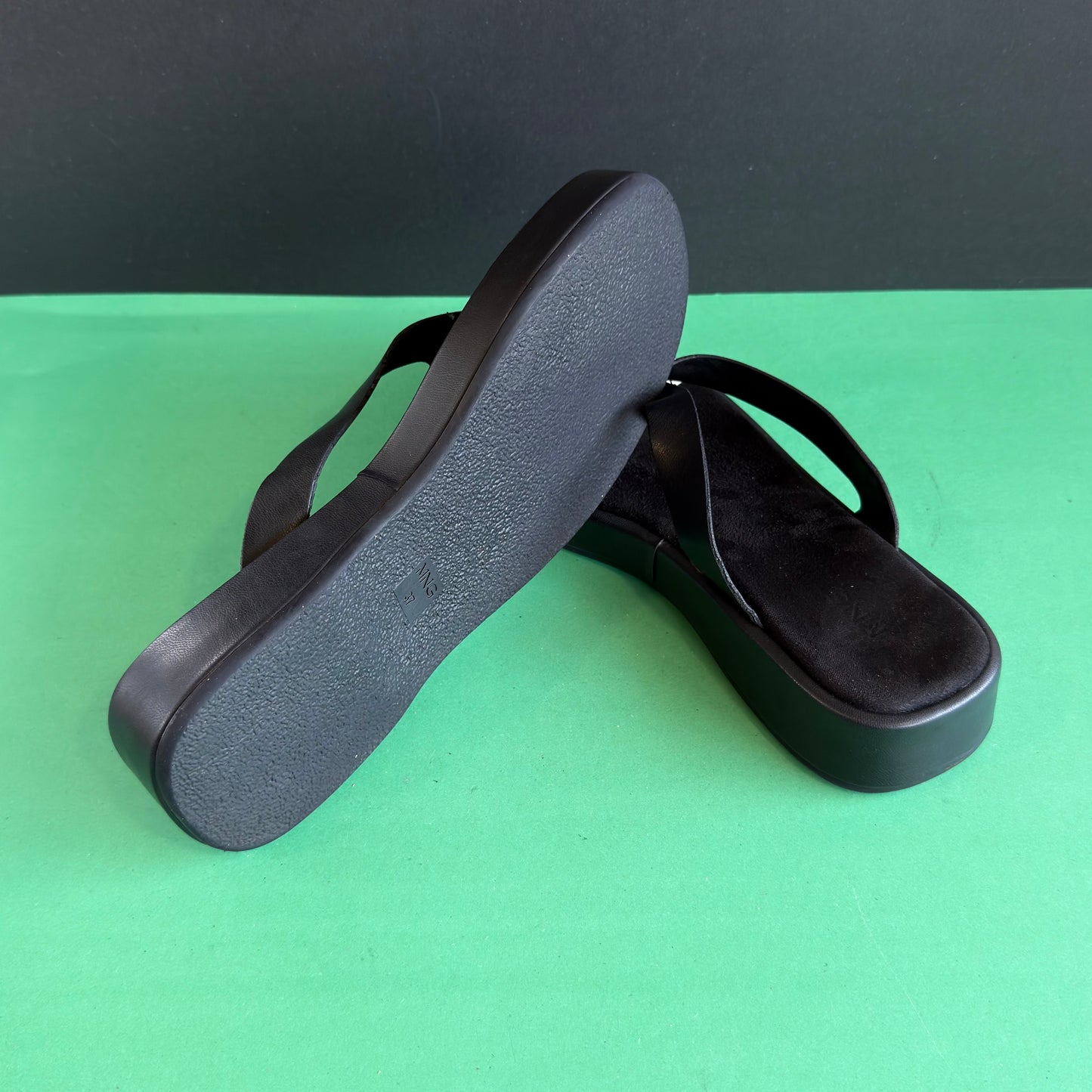 Mango | Eur 37