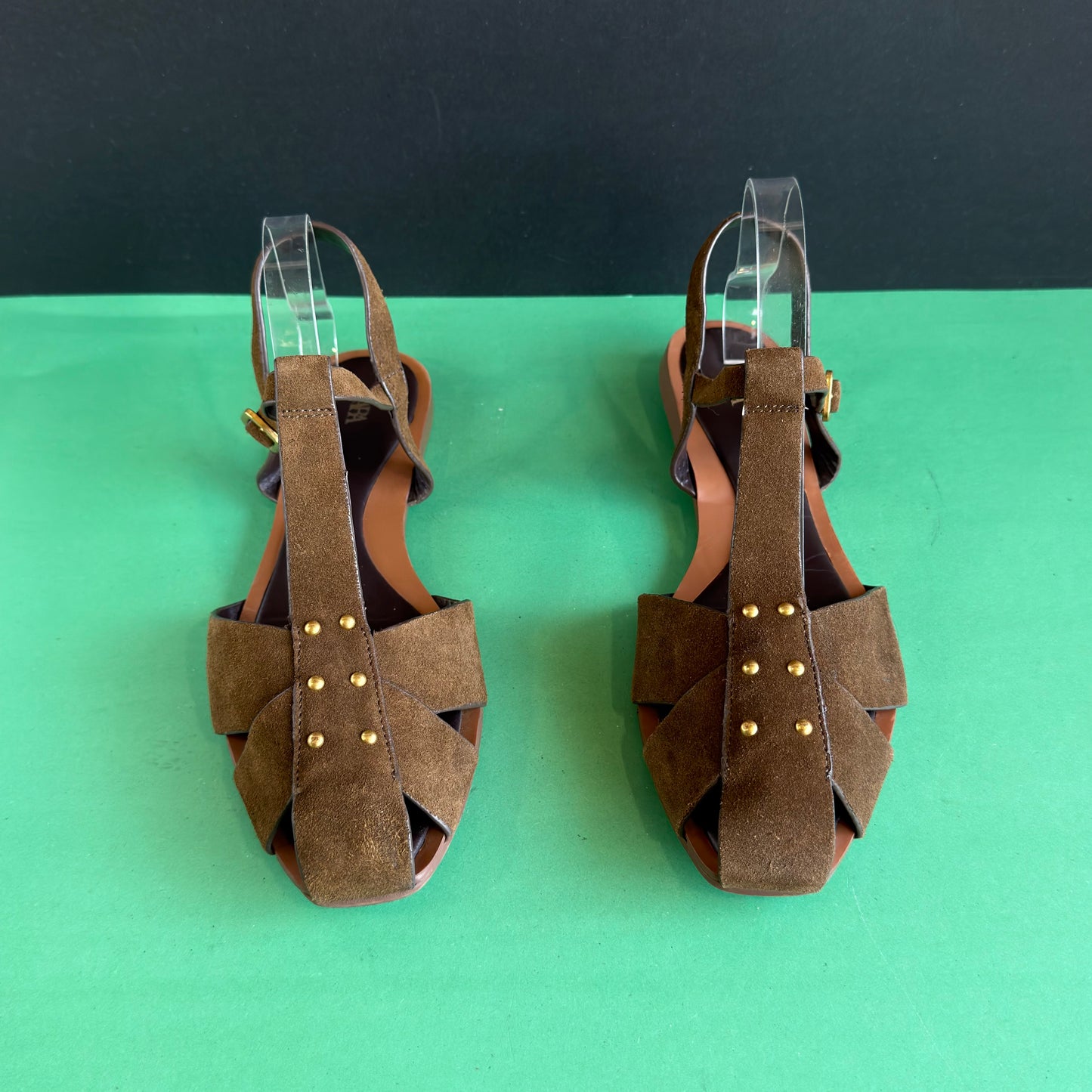 ZARA | Eur 39