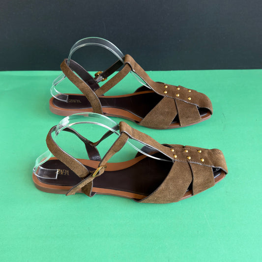 ZARA | Eur 39