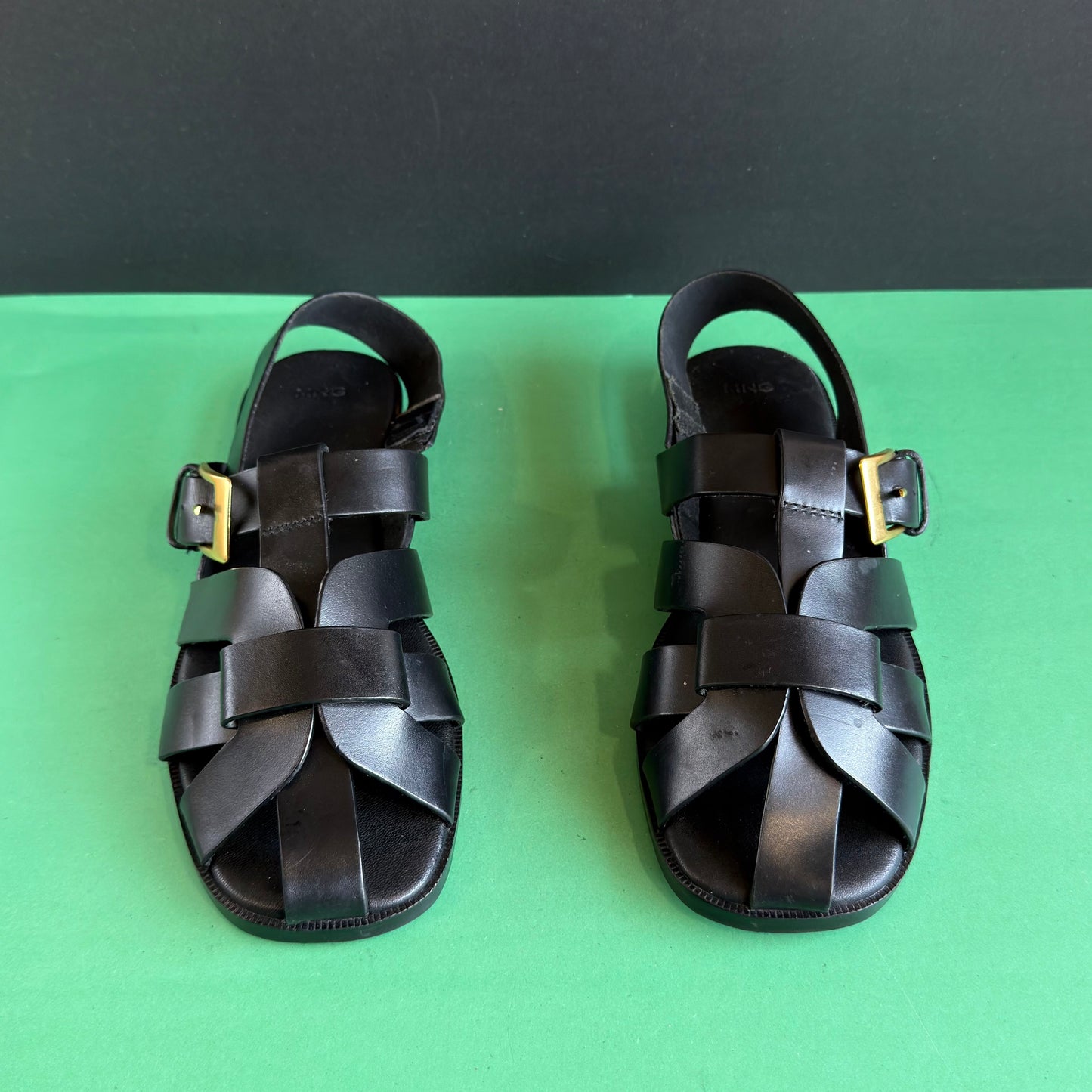 Mango | Eur 39
