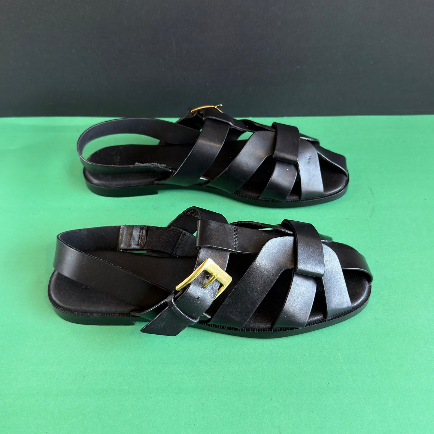 Mango | Eur 39