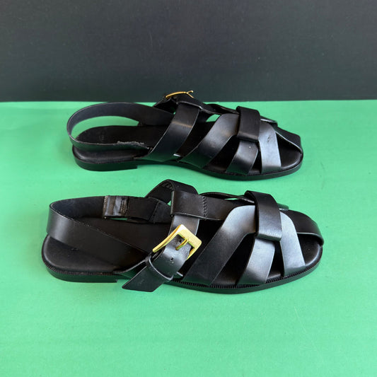 Mango | Eur 39