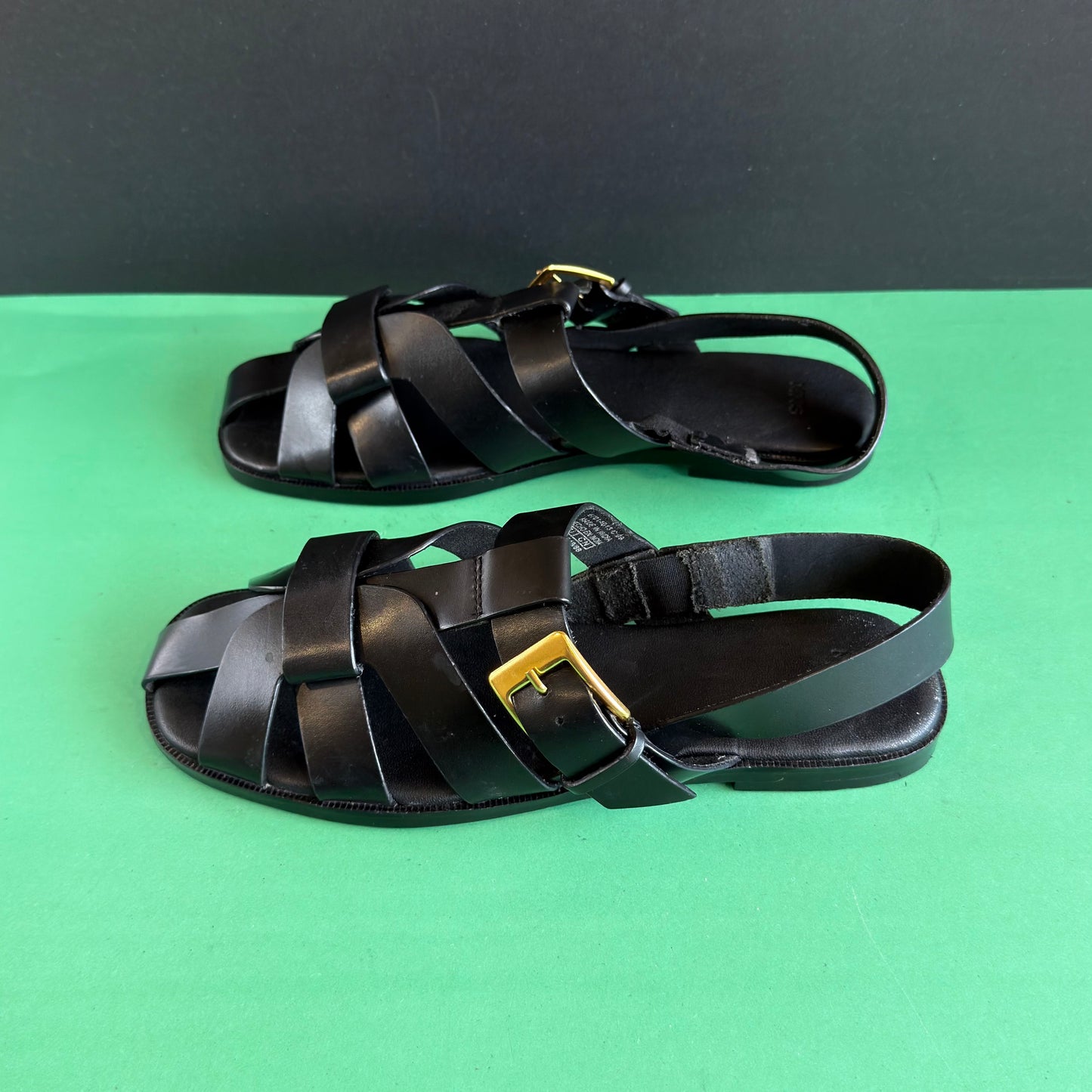 Mango | Eur 39
