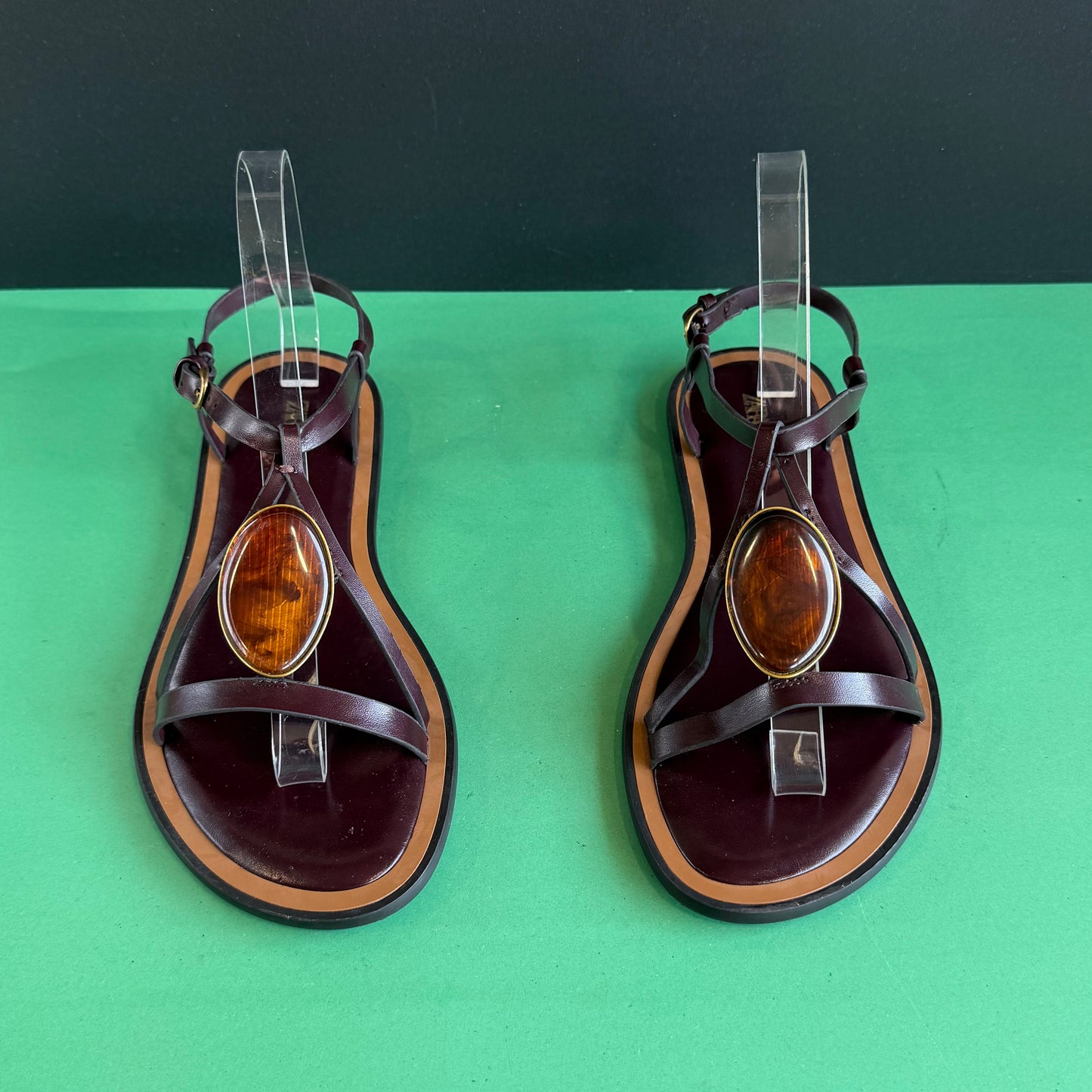 ZARA | Eur 38