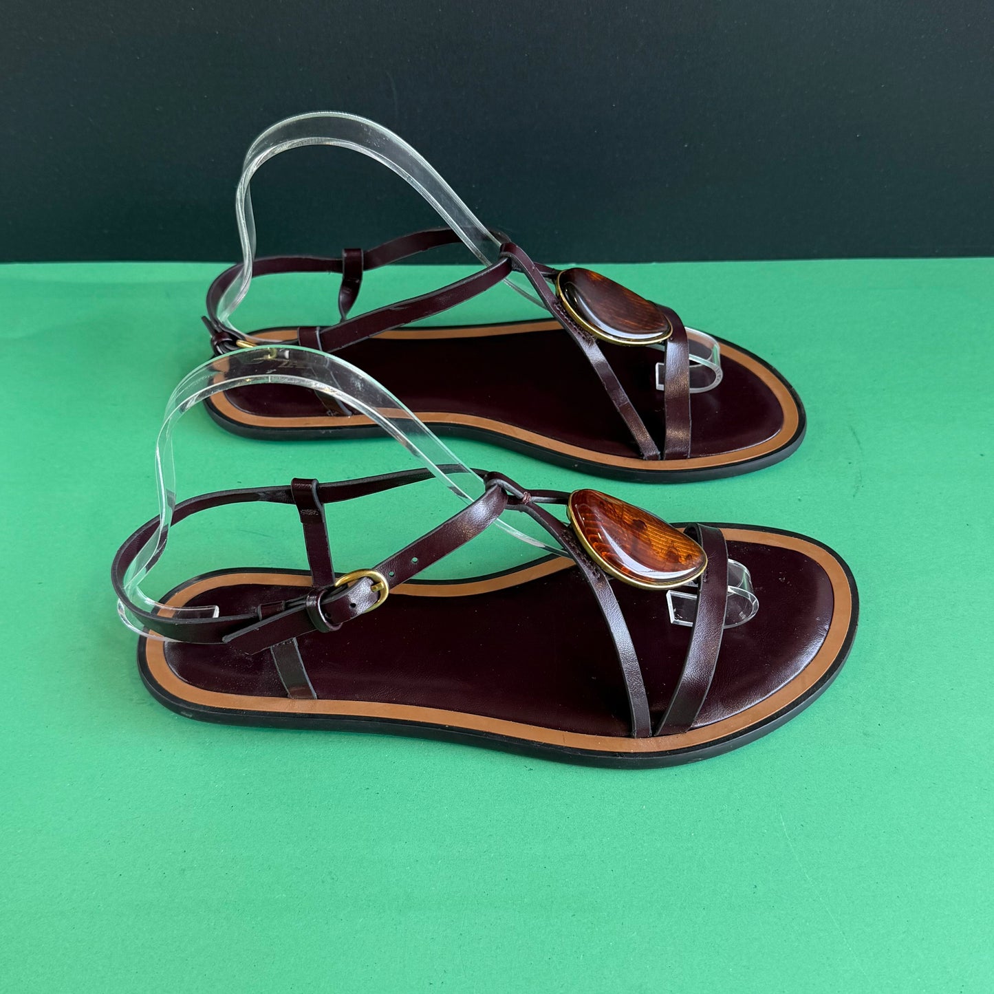 ZARA | Eur 38