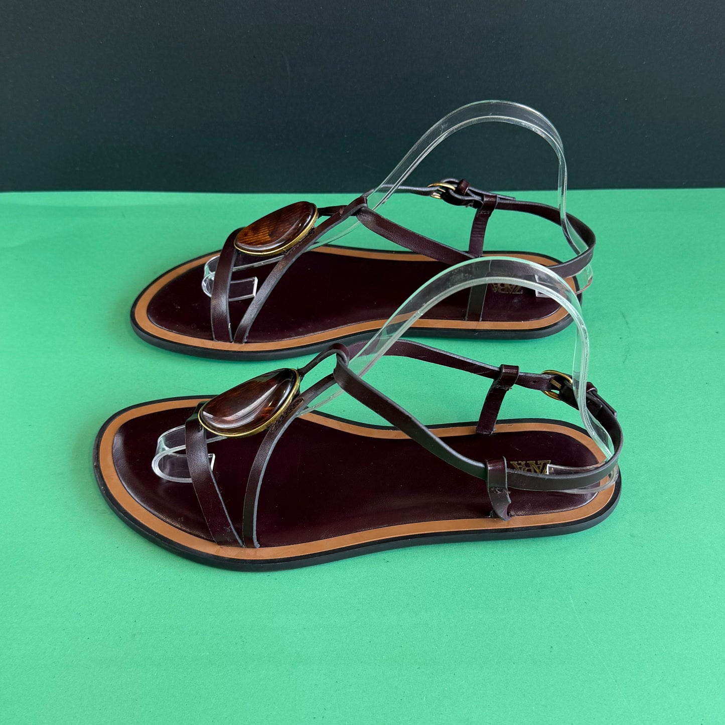 ZARA | Eur 38