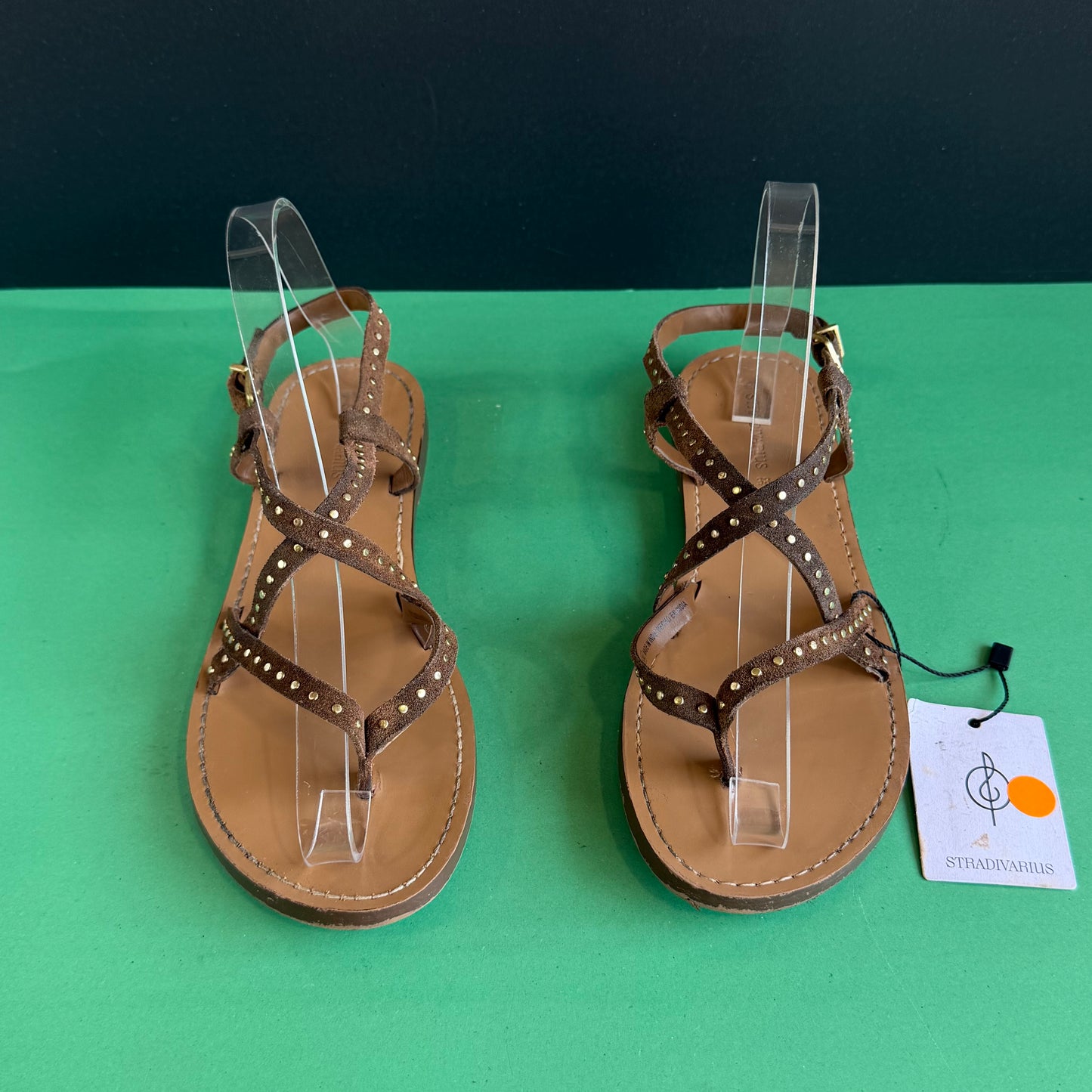 Stradivarius | Eur 38