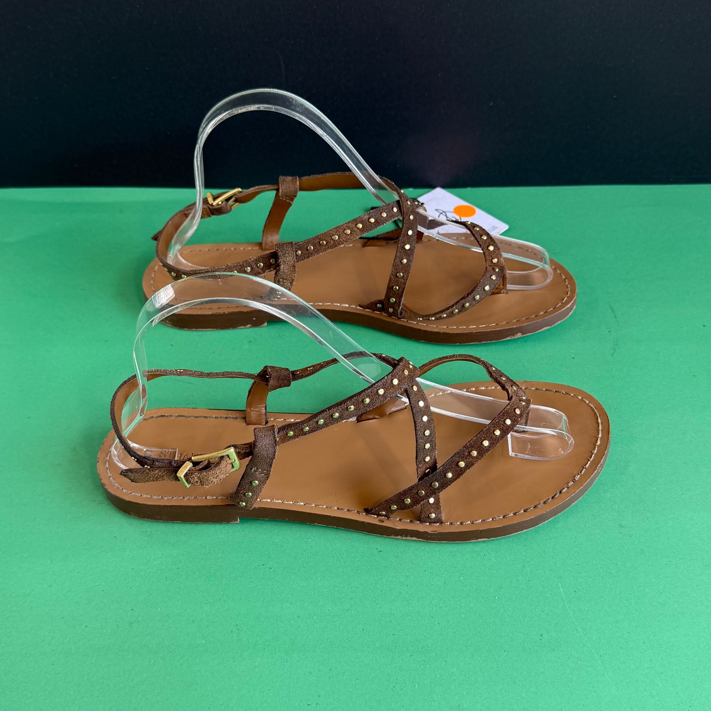 Stradivarius | Eur 38