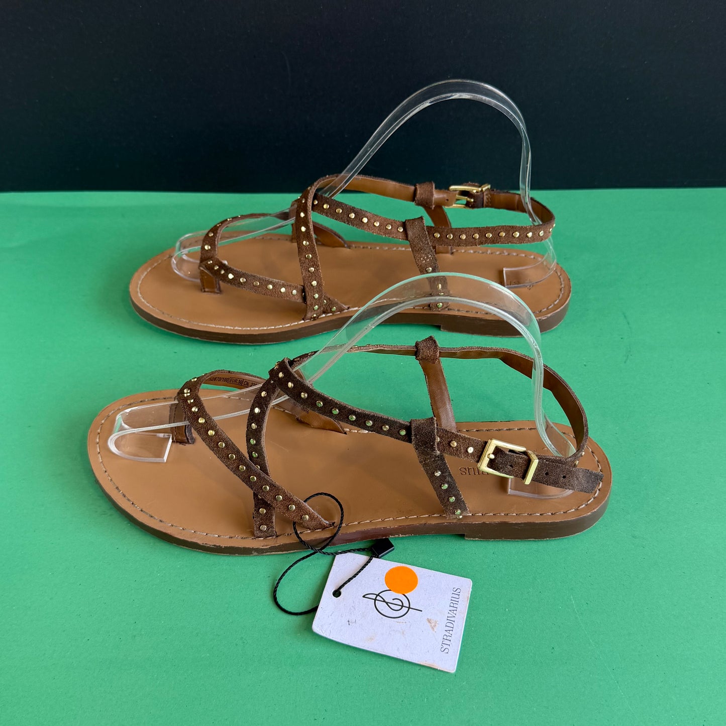 Stradivarius | Eur 38