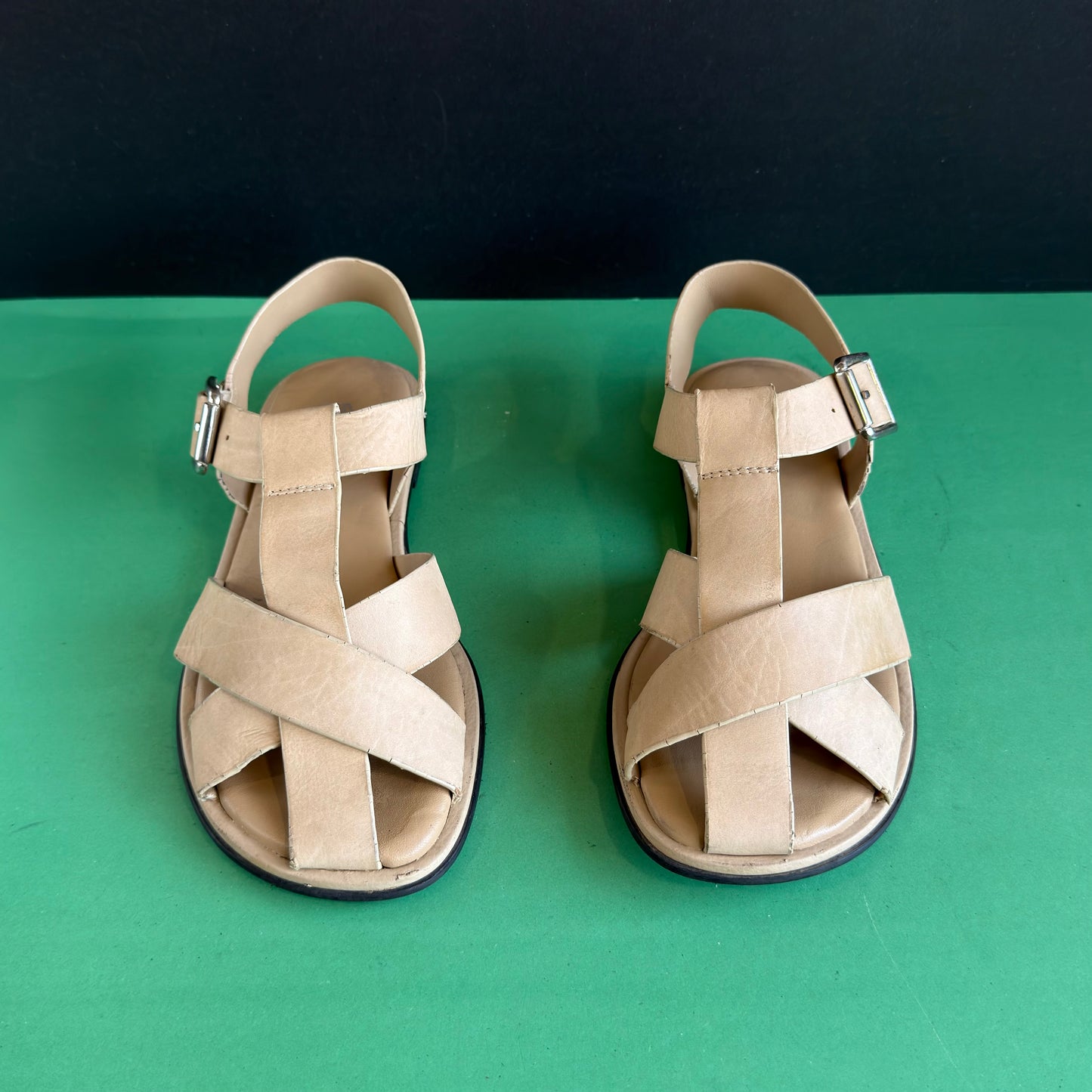 ZARA | Eur 36