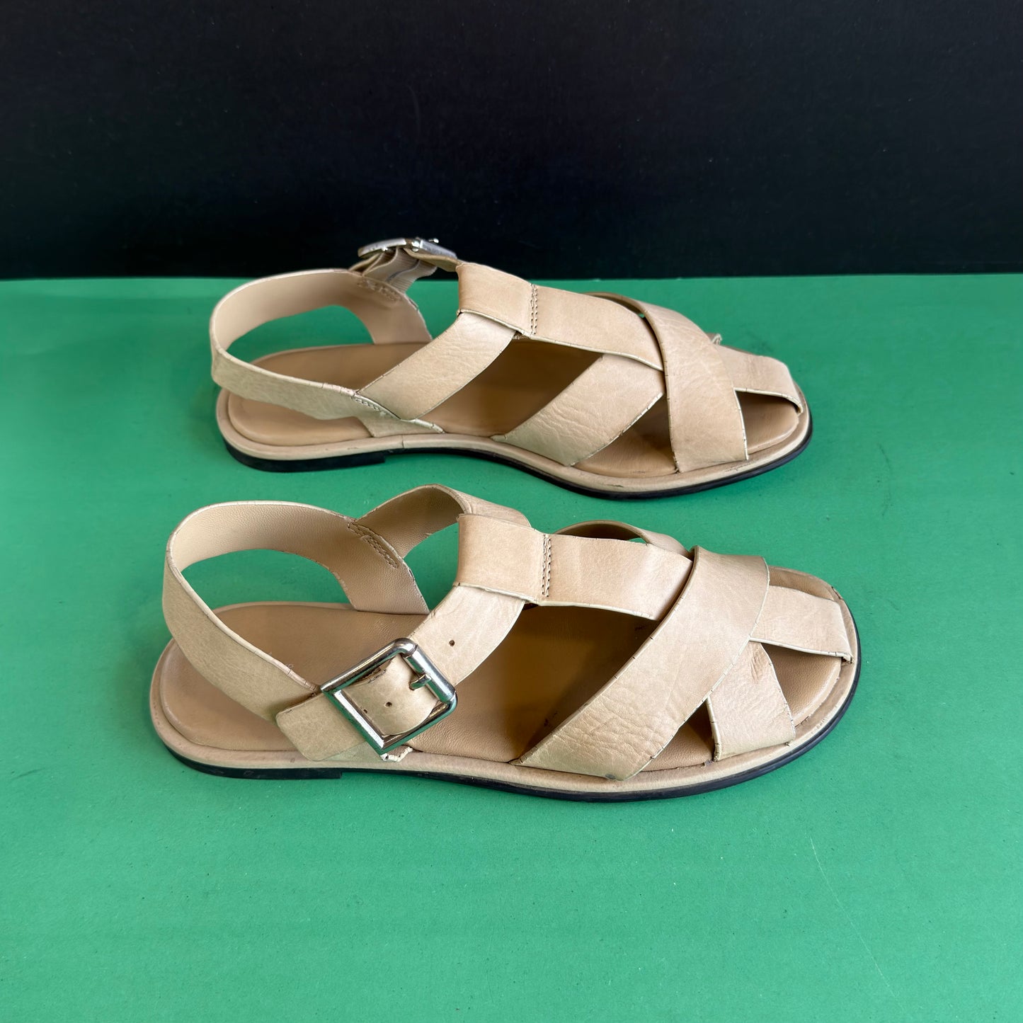 ZARA | Eur 36