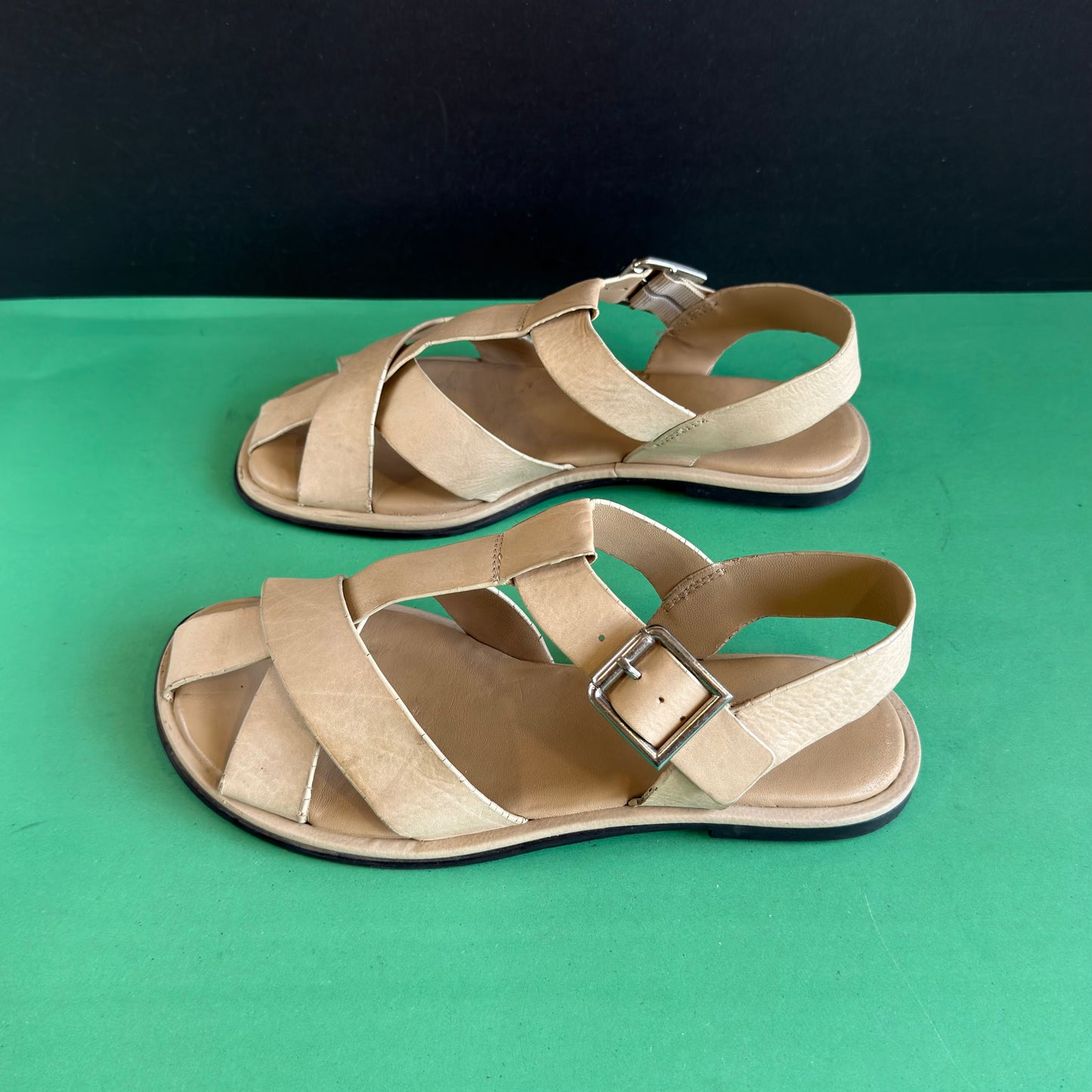 ZARA | Eur 36