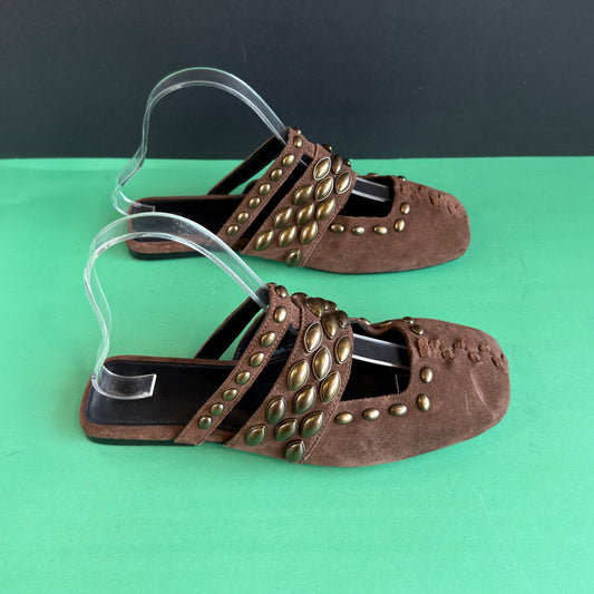ZARA | Eur 36