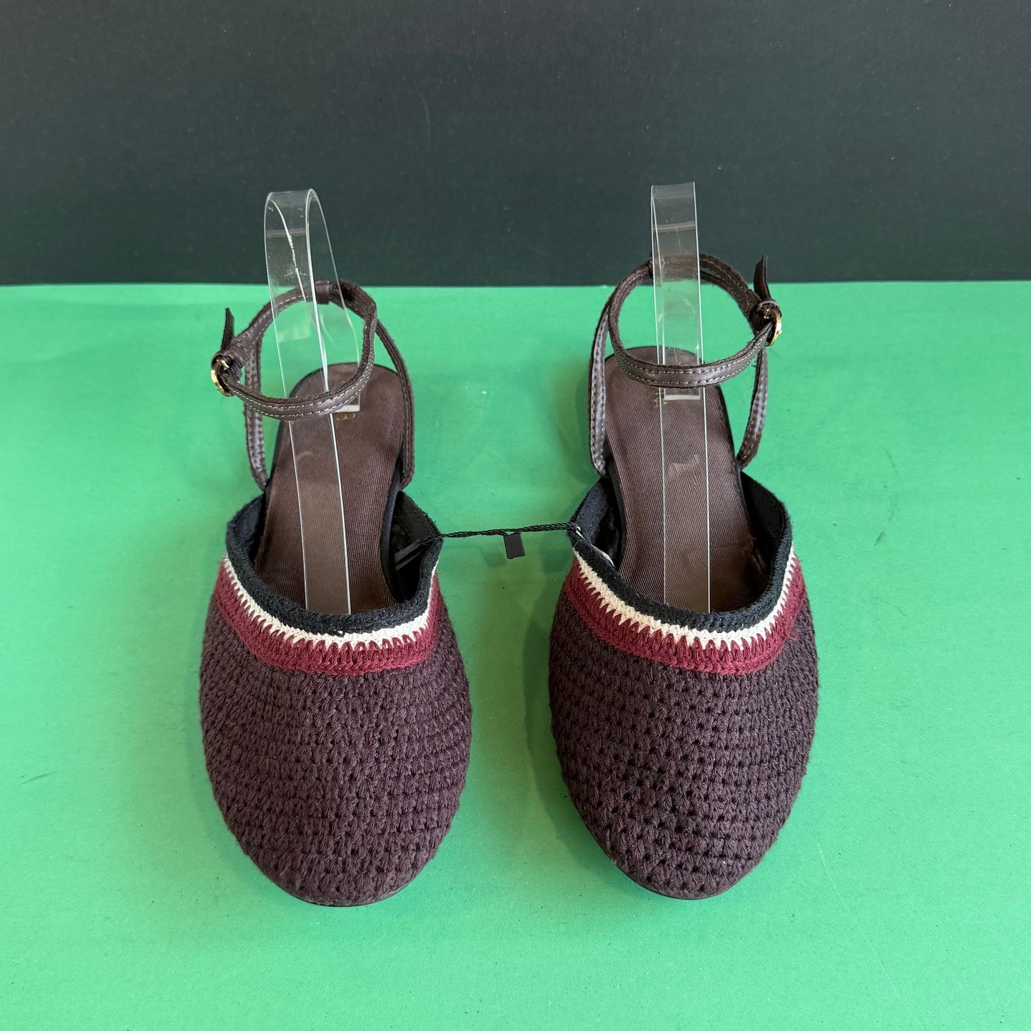 ZARA | Eur 39