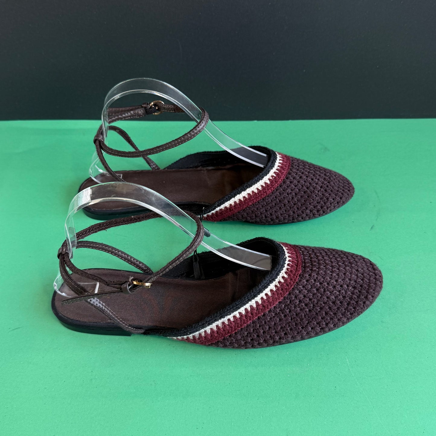 ZARA | Eur 39