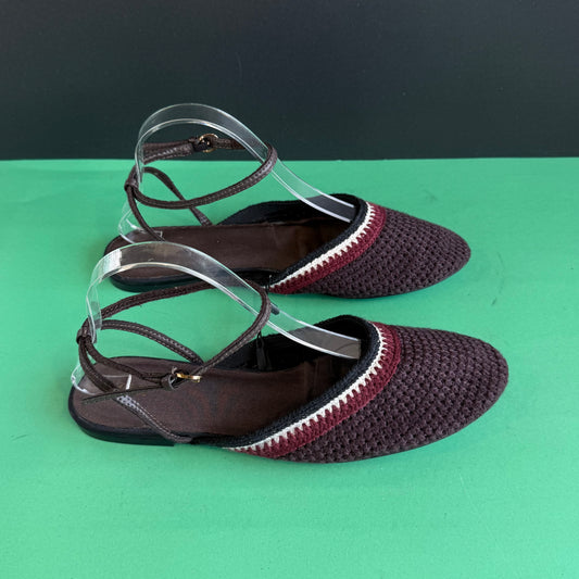 ZARA | Eur 39